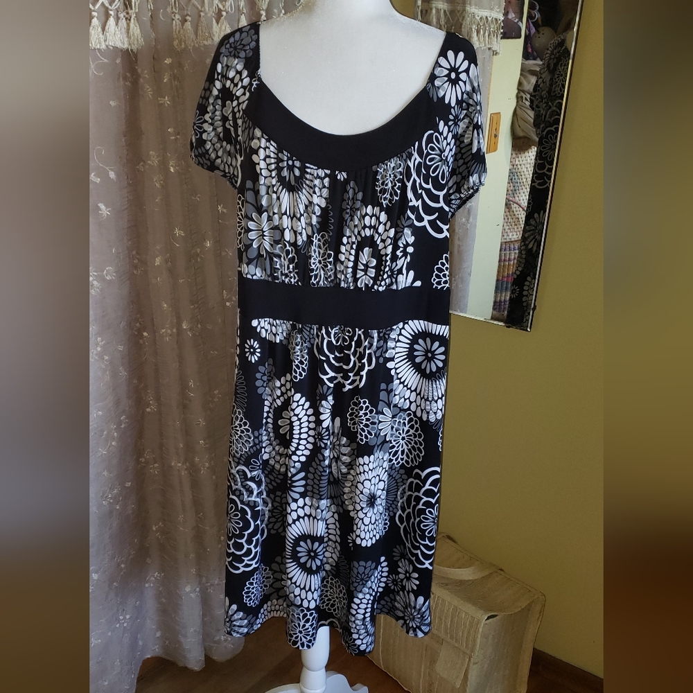 Perseption Women | Dress